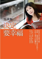kk0250853.jpg