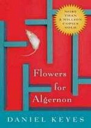 Flowers for Algernon mNA