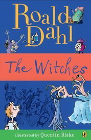The Witches (2007) pk