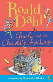 Charlie and the Chocolate Factory (2007)JO_Iut