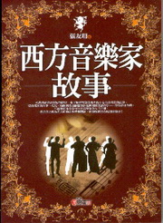 譵֮aG