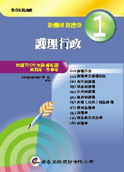 s@zv|ĤE(@)G@zF