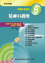 s@zv|ĤE()G믫@z