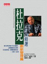 kk0251771.jpg