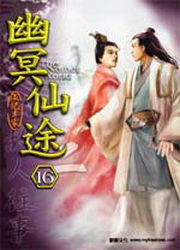 kk0251818.jpg