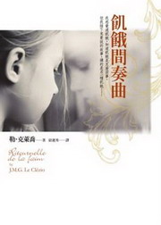 kk0251907.jpg