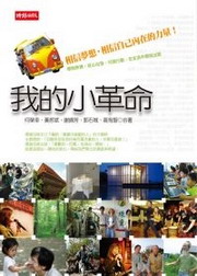 kk0251918.jpg