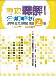 kk0251981.jpg