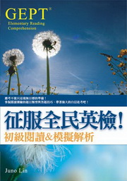 kk0251984.jpg