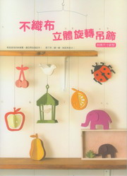 kk0252020.jpg