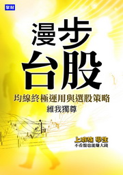 kk0252146.jpg