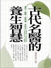 jNW媺iʹz