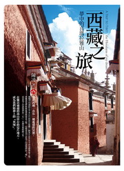 kk0252626.jpg