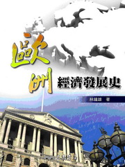 ڬwgٵoiv(G)