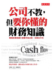 qСAnA]ȪѡGھڤƦrMAALQ