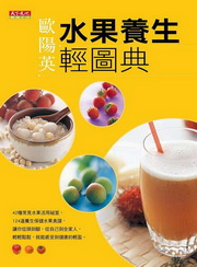 kk0253406.jpg