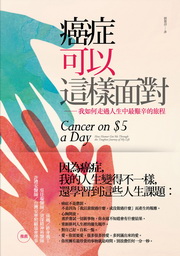 kk0253458.jpg