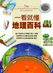 kk0253463.jpg