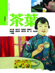 kk0253464.jpg