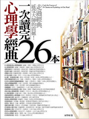 kk0253475.jpg