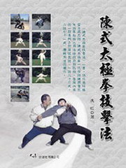 �����ӷ��������k