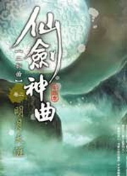 kk0254010.jpg