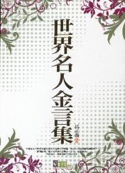 @ɦWH