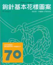 kk0254251.jpg
