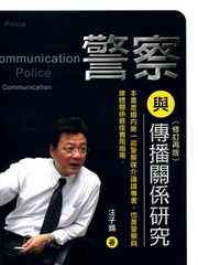 ĵ��P�Ǽ����Y��s(�׭q�A��)