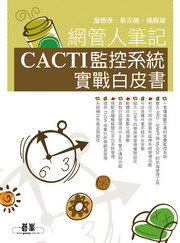 ޤHOGCACTIʱtιԥե֮(CD)