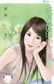 �ȦѪꪺ�p����