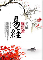 ²�滴�PŪ���g