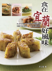 kk0254692.jpg