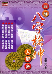 �ϸѤK�r�毫�j�ѱK