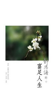 kk0254790.jpg