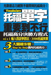 kk0255439.jpg