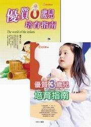 kk0255496.jpg