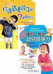 kk0255498.jpg