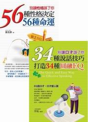 kk0255504.jpg