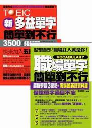 kk0255558.jpg