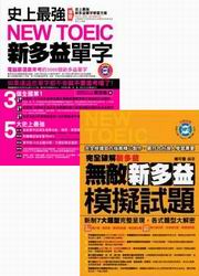 kk0255574.jpg