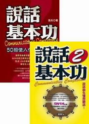 kk0255591.jpg