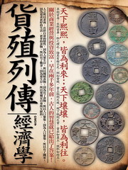 kk0255600.jpg