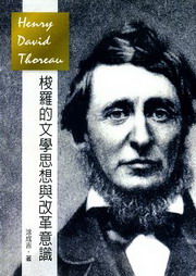 ��ù����ǫ�Q�P�ﭲ�N��