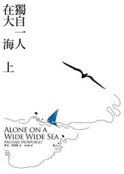 kk0255712.jpg