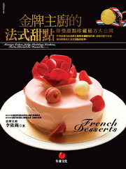 ���P�D�p���k�����I�G�o�����I���ï���j���}