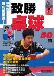 AޥiIPӮy50