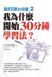 kk0255873.jpg
