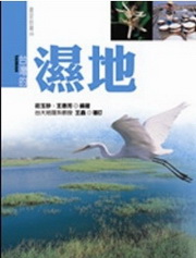kk0255995.jpg