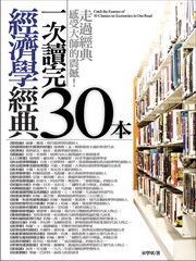 kk0256050.jpg
